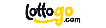 LottoGo